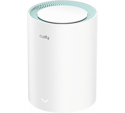 Wi-Fi роутер Cudy M1500 1.0 1-Pack