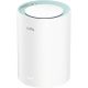 Wi-Fi роутер Cudy M1500 1.0 1-Pack