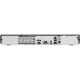 Гибридный видеорегистратор Hikvision iDS-7208HUHI-M2/XT