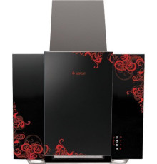 Кухонная вытяжка GEFEST ВО 3603 К16