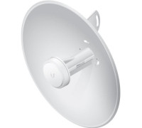 Точка доступа Ubiquiti PowerBeam M2 [PBE-M2-400]