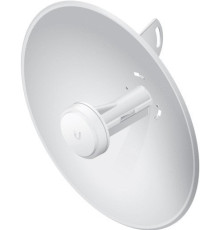 Точка доступа Ubiquiti PowerBeam M2 [PBE-M2-400]