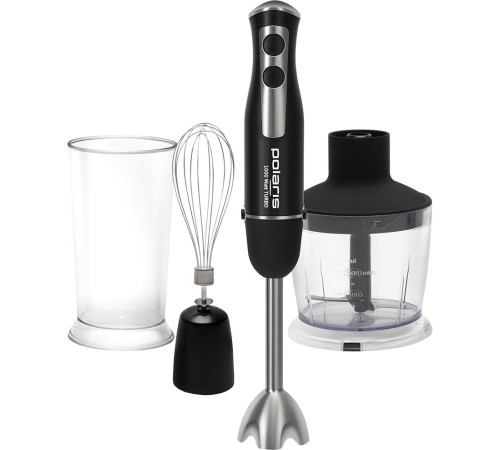 Погружной блендер Polaris PHB 1065