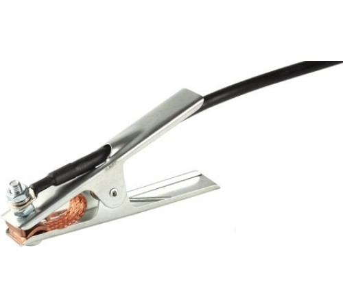 Сварочный инвертор Зубр ЗАС-Т3-165