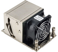 Кулер для процессора Supermicro SNK-P0063AP4