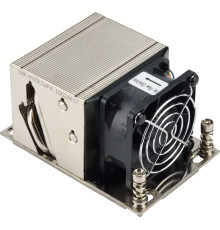 Кулер для процессора Supermicro SNK-P0063AP4