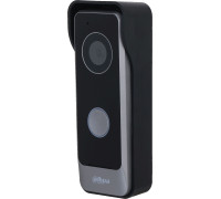 Вызывная панель Dahua DHI-VTO1301R-W