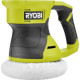 Полировальная машина Ryobi RBP18150-0 5133005617 без АКБ