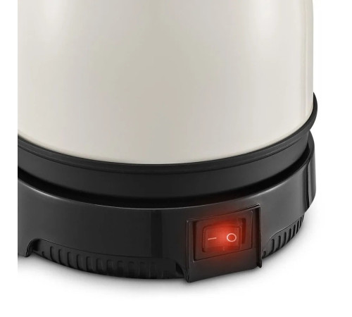 Электрическая турка Kitfort KT-7501