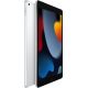 Планшет Apple iPad 10.2
