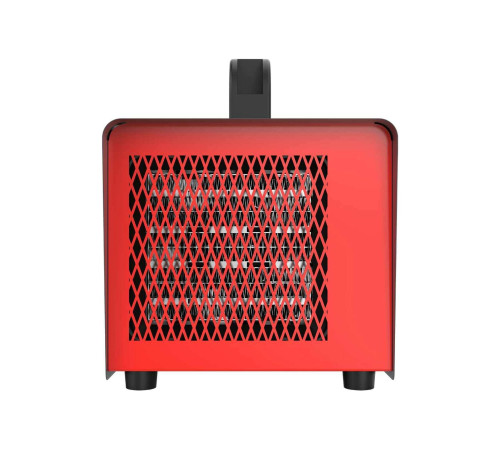 Электрическая тепловая пушка Royal Clima RHB-C2