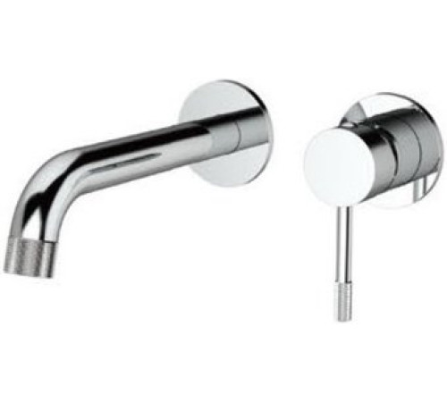 Смеситель Vieir V403513