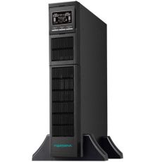 Источник бесперебойного питания Marsriva Lithium On-Line UPS MR-UL2KRT-H