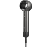 Фен Itel IHD-73 серый