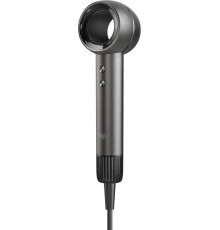 Фен Itel IHD-73 серый