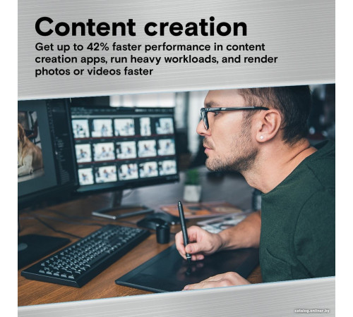 SSD Crucial T500 500GB CT500T500SSD8