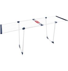 Сушилка для белья Casa Si Easyflex 20 м CS92162D046