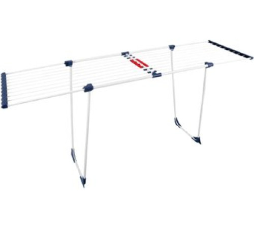 Сушилка для белья Casa Si Easyflex 20 м CS92162D046