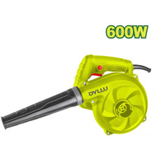 Ручная воздуходувка Dyllu DTAB15601