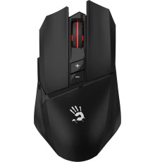 Игровая мышь A4Tech Bloody R36 Ultra