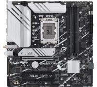 Материнская плата ASUS Prime B760M-A WiFi D4