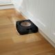 Робот-пылесос iRobot Braava Jet M6 черный