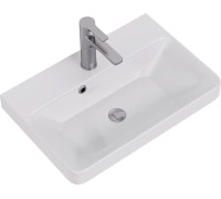 Умывальник Dreja Luxury 55 11055-KL