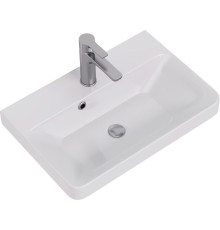 Умывальник Dreja Luxury 55 11055-KL