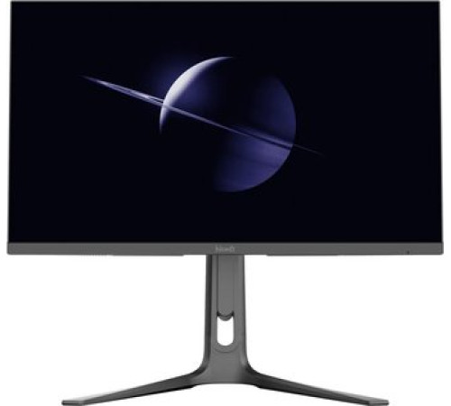 Игровой монитор A4Tech Bloody MN272Q черный