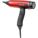 Фен Valera MatrixCare AI Pulse 501.54 MA MR красный
