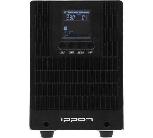Источник бесперебойного питания IPPON Innova TB 2000 2050423