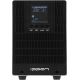Источник бесперебойного питания IPPON Innova TB 2000 2050423