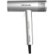Фен Cecotec IoniCare RockStar Aluminum 4933