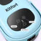 Пароочиститель Kitfort KT-9303
