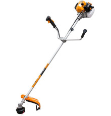 Триммер Partisan PTT-1552