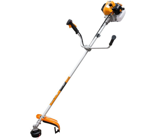 Триммер Partisan PTT-1552