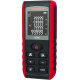 Лазерный дальномер Ermenrich Reel GE80 83077
