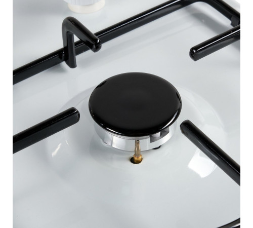 Варочная панель Making Oasis Everywhere P-MEWGD