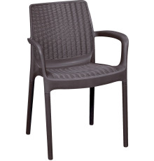 Стул Keter Bali Mono 17190206