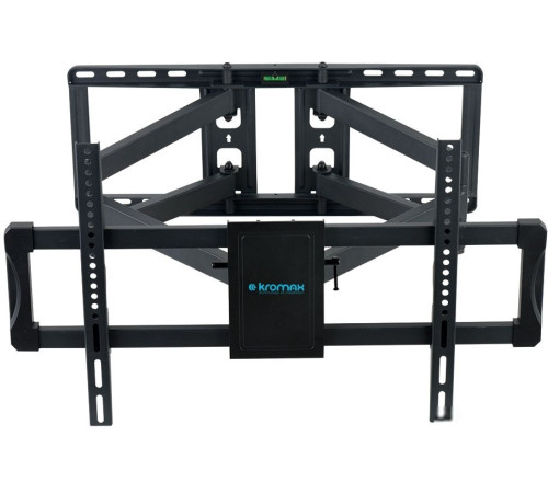Кронштейн для телевизора Kromax ATLANTIS-70 черный