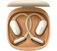 Наушники Xiaomi OpenWear Stereo Pro M2503E1 золотистый песок, международная версия