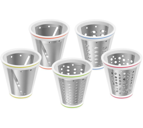 Овощерезка MAUNFELD MF-1031GC