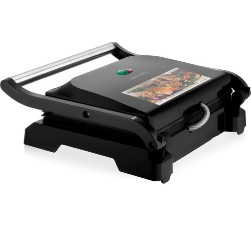 Электрогриль Brayer BR2010