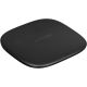 Смарт-приставка Xiaomi Box S 3rd Gen русская версия