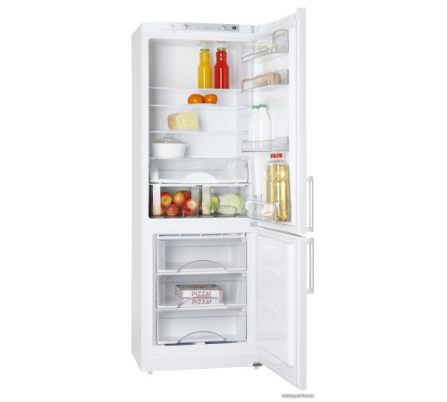 Холодильник ATLANT ХМ 6224-101