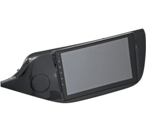 USB-магнитола Incar ARN2-1832-4