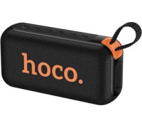 Беспроводная колонка Hoco HC32 черный