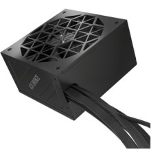 Блок питания 1stPlayer ACK Bronze 850W HA-850AA2-BK