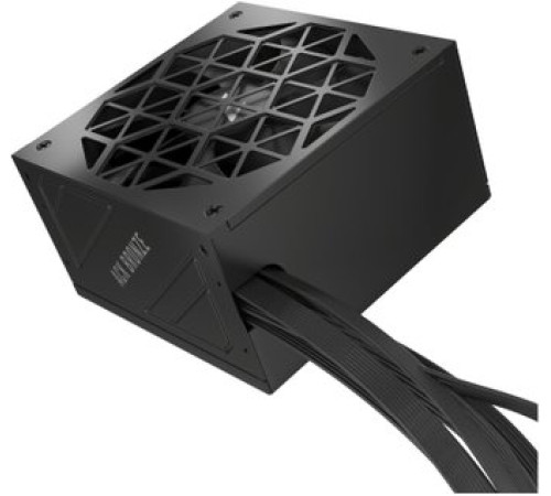 Блок питания 1stPlayer ACK Bronze 850W HA-850AA2-BK