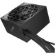 Блок питания 1stPlayer ACK Bronze 850W HA-850AA2-BK